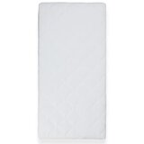  Quax® vzmetnica za otroško posteljico yume™ 70x170 | shoptok.hr