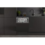 Hisense ugradbena perilica posuđa HV693A65UVAD HV693A65UVAD | shoptok.hr