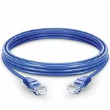 kabal LAN patch CAT6 UTP 5.0M ( 010-0528 )