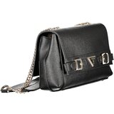 Guess Jeans WOMEN&#39;S BAG BLACK | Shoptok.si