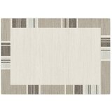 Maison Chic Notranja in zunanja Preproga, Rug večbarvna 160x230 cm protizdrsna, (22122565) | Shoptok.si