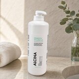 ALCINA Sensitive Shampoo učvršćujući šampon za osjetljivu kožu 1250 ml | shoptok.hr