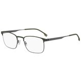 Boss Hugo Boss Naočare HB 1644 EAN cene