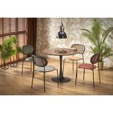 Xtra furniture Blagovaonski stol Olmo Cijene