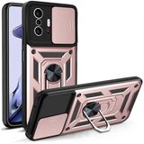 INORCO JWL- Ohije za mobilni telefon Xiaomi Redmi, (21867084) Cene