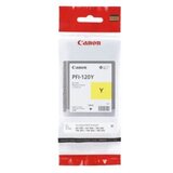 Canon Tinta PFI-120 Yellow | Eponuda.ba