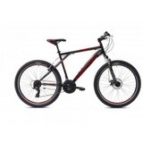 Mtb adrenalin bicikl 26