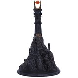 Nemesis Now KADILO GOSPODAR PRSTANOV BARAD-DUR TEMNI STOLP, (21241332) | Shoptok.si