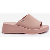 Zaxy Scented Women's Wedge Sandals | Shoptok.si