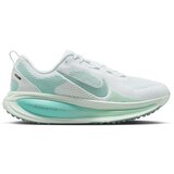 Nike Vomero 18 sarena Cijene