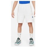 Nike Kratke hlače & Bermuda HF5524 Bela Cene