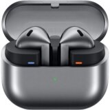 Samsung Galaxy Buds3 Silver SM-R530 | Eponuda.ba