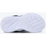 Skechers Erupters IV Crna | shoptok.hr