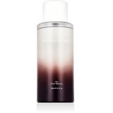 Haruharu Wonder Black Rice Hyaluronic Toner losion i sprej za lice za sve vrste kože 300 ml unisex | shoptok.hr
