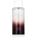 Black Rice Hyaluronic Toner losion i sprej za lice za sve vrste kože 300 ml unisex