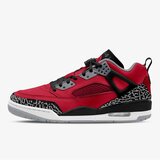 Nike muške patike Jordan spizike low FQ1759-600 Cene