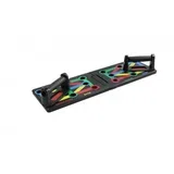 multifunkcionalni skleker LPS-1237 e