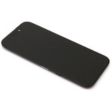  LCD za Iphone 15 + touchscreen black FHD | Eponuda.com