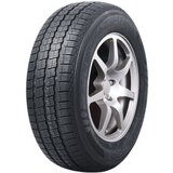 Linglong Green-Max Van 4Season ( 195/75 R16C 107/105R ) | Shoptok.si