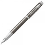 Parker Roler IM Premium CT | Shoptok.si
