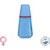 Cacharel LouLou - 50ml | Eponuda.ba