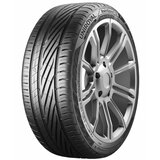 Uniroyal Letnja guma 235/55R17 RAINSPORT 5 103Y XL | Eponuda.com