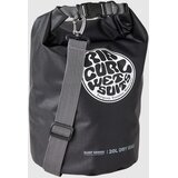 Rip Curl Surf Series Barrel Bag 20L Drybag grey | shoptok.hr