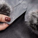  Sb0045 vreća za spavanje | shoptok.hr