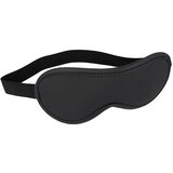 Fetish Submissive Mask Vegan Leather II Cene