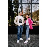 Trendyol Muške farmerke Mom jeans plave | siva | ePonuda.com