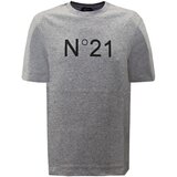 N°21 - Siva Cijene