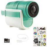 Interaktivna Igračka Canal Toys | shoptok.hr