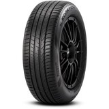 Pirelli Scorpion ( 235/45 R21 101V XL Elect, PNCS, sa zaštitom za felge (MFS) ) | shoptok.hr