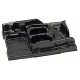 Bosch Uložak za GSR/GSB 14,4/18 VE-2-LI 1600A002WW | Eponuda.com