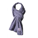 G-star Scarf - JASON SCARF blue