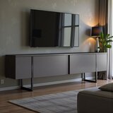  TV Kabinet Mauri Antracit Cene
