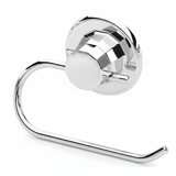  Držač toalet papira DM239 | Eponuda.com