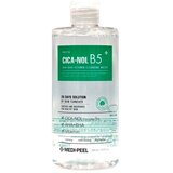 MEDIPEL Medi-Peel Phyto Cica-Nol B5 micelarna voda 500ml cene