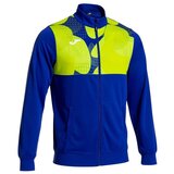 Joma 103768728 sarena | shoptok.hr