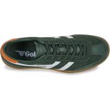 Gola VIPER Kaki | shoptok.hr