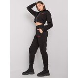 Factory Price Set-FE-KMPL-5087.23P-black | shoptok.hr