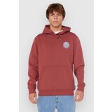 Rip Curl Wetsuit Icon Pulover s kapuco apple butter | Shoptok.si