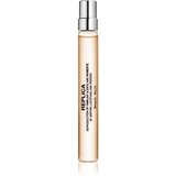Maison Margiela REPLICA Beach Walk toaletna voda za žene 10 ml Cijene