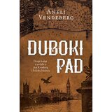 Laguna Duboki pad - Aneli Vendeberg Cene