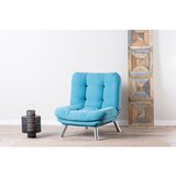 Atelier Del Sofa Sofa, Tirkiz | shoptok.hr