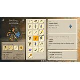Nighthawk Interactive Wildermyth (Nintendo Switch) | Shoptok.si
