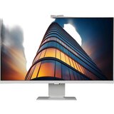 LG Monitor 31.5" 4K UHD / LED / IPS / HDR | Eponuda.com