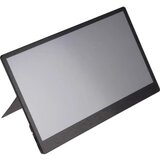 Joy-it Zaslon na dodir 33.8 cm (13.3 ") Joy-View 13 1920 x 1080 piksel 16:9 USB-C™ USB 3.0, Mini HDMI, Mikro USB, Audio, s | Eponuda.ba
