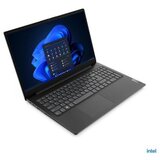Lenovo V15 G4 IRU (Business Black) FHD IPS, i3-1315U, 16GB, 512GB SSD (83A1006XYA // Win 10 Home) laptop