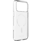 NATIVE UNION Ohišje za telefon (Re)Clear za iPhone 17 Pro Max Transparent, (5000540800) u